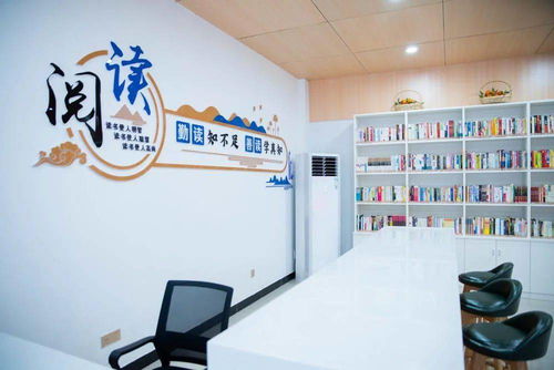 这个新时代文明实践打卡地 yyds 展览服务全解析