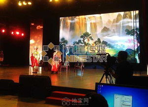 南昌活动策划与展览服务 一站式打造专业会展体验