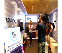 品质服务深耕齐鲁——山东展览展会服务商优质商家置顶推荐