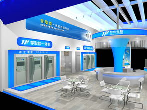 咨询策划与展览服务 赋能商业发展的专业支持